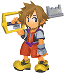 Sora