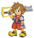 Sora