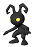 Heartless