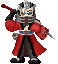 Auron