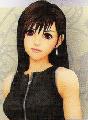 Tifa