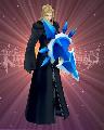 Vexen