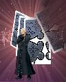 Luxord